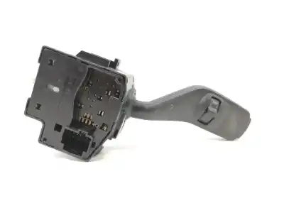 Second-hand car spare part indicator switch for ford focus ii (da_) 2.0 tdci oem iam references 17d940  