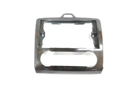 Second-hand car spare part decorative moulding for ford focus ii (da_) 2.0 tdci oem iam references 4m5118522