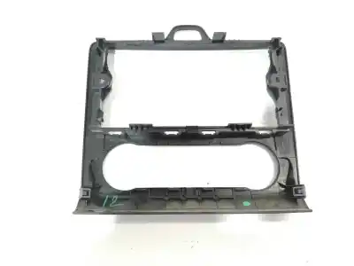 Автозапчасти б/у литье за ford focus ii (da_) 2.0 tdci ссылки oem iam 4m5118522  