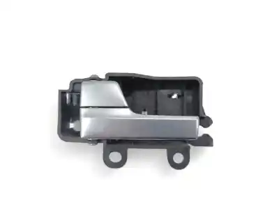 Second-hand car spare part interior left front handle for ford focus ii (da_) 2.0 tdci oem iam references r22601