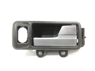Second-hand car spare part interior right front handle for ford focus ii (da_) 2.0 tdci oem iam references 3m51r22600