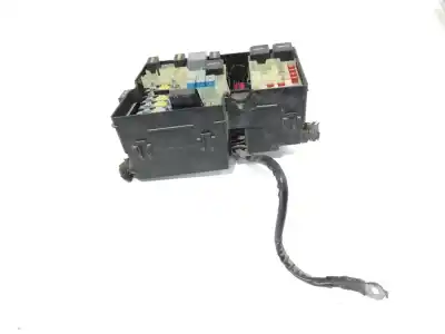 Second-hand car spare part fuse box unit for ford focus ii (da_) 2.0 tdci oem iam references 3m5t14067