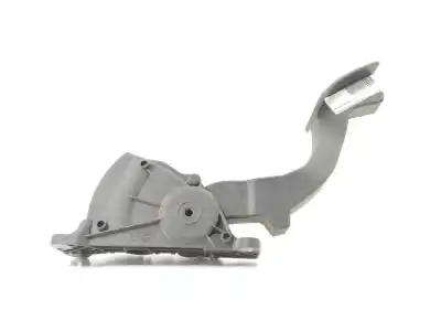 Second-hand car spare part potentiometer for ford focus ii (da_) 2.0 tdci oem iam references 6pv008641  