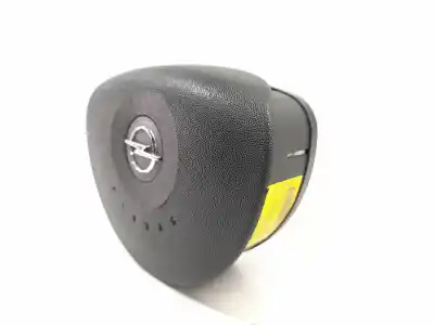 Автозапчасти б/у передняя левая подушка безопасности за corsa combo corsa c familiar ссылки oem iam 18111373  