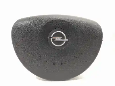 Peça sobressalente para automóvel em segunda mão airbag dianteiro esquerdo por corsa combo corsa c familiar referências oem iam 18111373