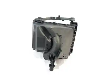Peça sobressalente para automóvel em segunda mão filtro de ar por corsa combo corsa c familiar referências oem iam 44612585902