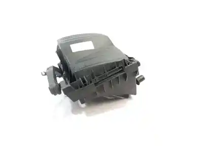 Автозапчастина б/у повітряний фільтр для corsa combo corsa c familiar посилання на oem iam 44612585902  