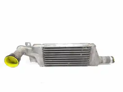Peça sobressalente para automóvel em segunda mão intercooler por corsa combo corsa c familiar referências oem iam 24466787  