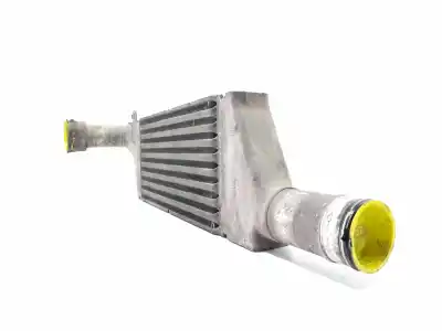 Peça sobressalente para automóvel em segunda mão intercooler por corsa combo corsa c familiar referências oem iam 24466787