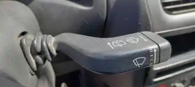Peça sobressalente para automóvel em segunda mão comutador de limpa vidros por corsa combo corsa c familiar referências oem iam 09185417