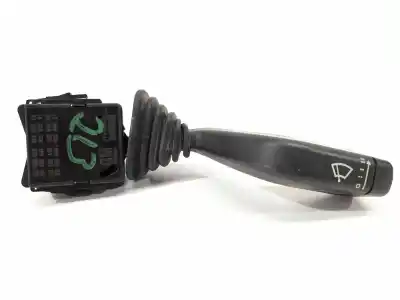Second-hand car spare part windshiel wiper switch for corsa combo corsa c familiar oem iam references 09185417  