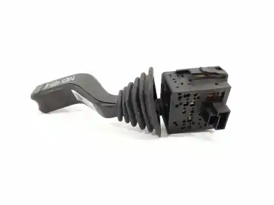 Second-hand car spare part windshiel wiper switch for corsa combo corsa c familiar oem iam references 09185417  
