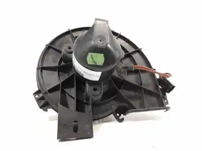Peça sobressalente para automóvel em segunda mão motor de sofagem por corsa combo corsa c familiar referências oem iam 006453t  