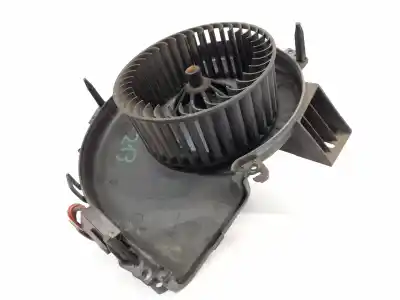 Peça sobressalente para automóvel em segunda mão motor de sofagem por corsa combo corsa c familiar referências oem iam 006453t  