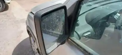 Peça sobressalente para automóvel em segunda mão espelho retrovisor esquerdo por corsa combo corsa c familiar referências oem iam 014129