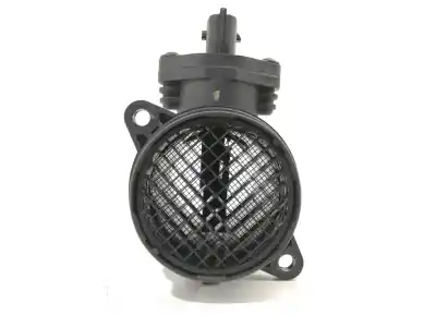 Peça sobressalente para automóvel em segunda mão medidor de massa de ar por hyundai accent (lc) crdi gl referências oem iam 0281002528