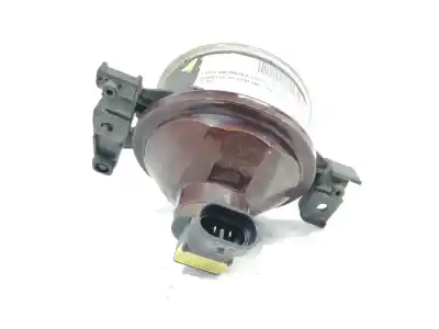 Second-hand car spare part left fog light for ford focus ii (da_) 2.0 tdci oem iam references 3m5115k202aa