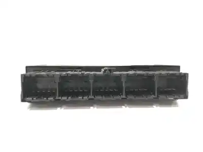Pezzo di ricambio per auto di seconda mano modulo comfort per ford focus i sedán (dfw) 1.8 tdci riferimenti oem iam 1s7t15k600fc