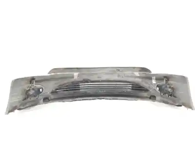 Pièce détachée automobile d'occasion LE PARE-CHOC AVANT pour PEUGEOT 206 BERLINA  Références OEM IAM 7401N3  