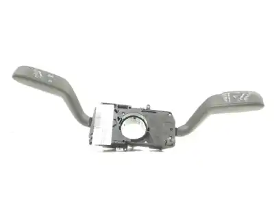 Second-hand car spare part MULTIFUNCTION SWITCH for SEAT IBIZA BERLINA (6J5)  OEM IAM references 7H0953503  