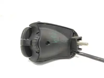 Second-hand car spare part multifunction switch for renault kangoo (kc0/1_) 1.5 dci oem iam references 8200192321