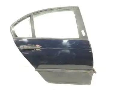 Pezzo di ricambio per auto di seconda mano porta posteriore destra per bmw 3 (e46) 320 d riferimenti oem iam 41527034154