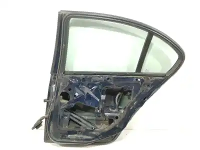 İkinci el araba yedek parçası arka sag kapi için bmw 3 (e46) 320 d oem iam referansları 41527034154  