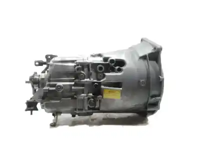 Pezzo di ricambio per auto di seconda mano riduttore per bmw 5 (e39) 525 tds riferimenti oem iam 23001434404  