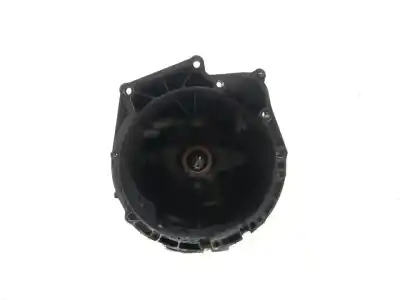Pezzo di ricambio per auto di seconda mano riduttore per bmw 5 (e39) 525 tds riferimenti oem iam 23001434404  