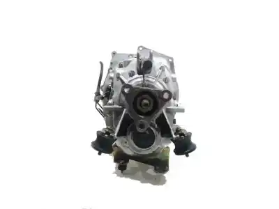 Pezzo di ricambio per auto di seconda mano riduttore per bmw 5 (e39) 525 tds riferimenti oem iam 23001434404  