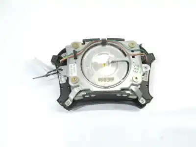 Pezzo di ricambio per auto di seconda mano air bag anteriore sinistro per bmw 5 (e39) 525 tds riferimenti oem iam 3310955077