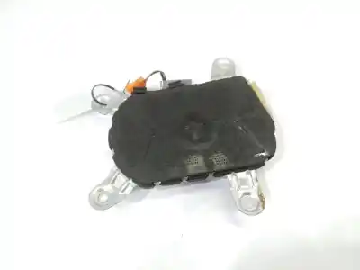 Pezzo di ricambio per auto di seconda mano airbag lato destro per bmw 5 (e39) 525 tds riferimenti oem iam 3482088061