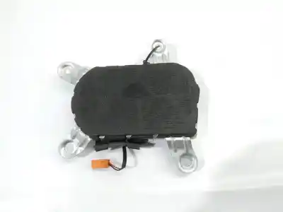 Pezzo di ricambio per auto di seconda mano airbag lato sinistro per bmw 5 (e39) 525 tds riferimenti oem iam 3082088058