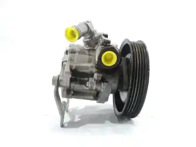 Gebrauchtes Autoersatzteil hydraulikpumpe lenkung zum bmw serie 5 berlina (e39) 2.5 turbodiesel cat oem-iam-referenzen 2246152  