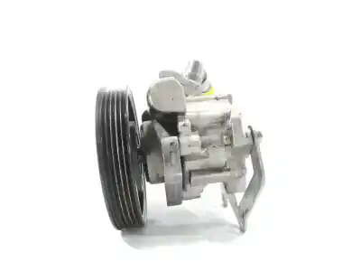 Gebrauchtes Autoersatzteil hydraulikpumpe lenkung zum bmw serie 5 berlina (e39) 2.5 turbodiesel cat oem-iam-referenzen 2246152  