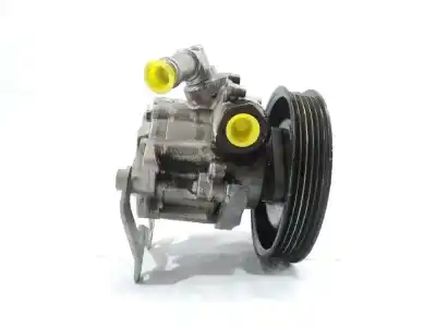 Second-hand car spare part steering pump for bmw 5 (e39) 525 tds oem iam references 2246152  