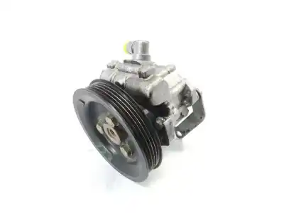 Second-hand car spare part steering pump for bmw 5 (e39) 525 tds oem iam references 2246152  