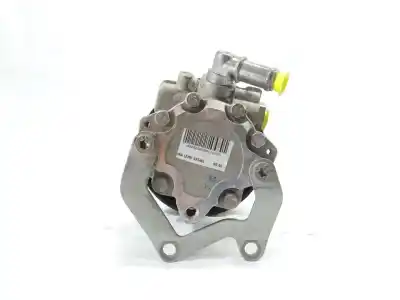 Second-hand car spare part steering pump for bmw 5 (e39) 525 tds oem iam references 2246152  