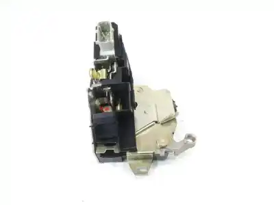 Pezzo di ricambio per auto di seconda mano serratura porta posteriore sinistra per bmw 5 (e39) 525 tds riferimenti oem iam 8352165