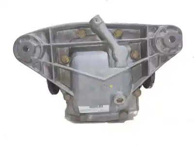 Pezzo di ricambio per auto di seconda mano differenziale posteriore per bmw 5 (e39) 525 tds riferimenti oem iam 33101428489  