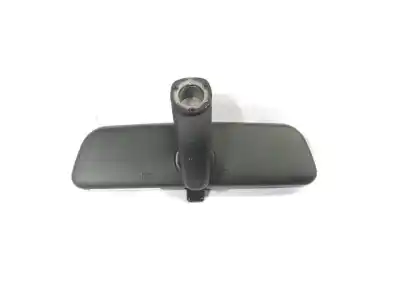 Pezzo di ricambio per auto di seconda mano specchio interno per bmw 5 (e39) 525 tds riferimenti oem iam 006199  