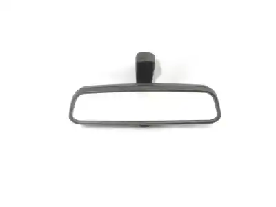 Pezzo di ricambio per auto di seconda mano specchio interno per bmw 5 (e39) 525 tds riferimenti oem iam 006199