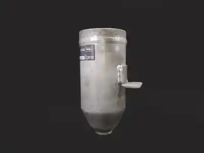 Pezzo di ricambio per auto di seconda mano evaporatore aria condizionata per bmw 5 (e39) 525 tds riferimenti oem iam 8378684