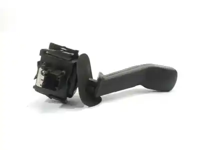 Peça sobressalente para automóvel em segunda mão COMUTADOR DE PISCAS  por BMW 5 (E39)  Referências OEM IAM 8352172  