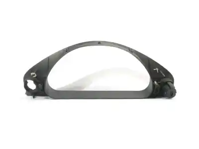 Peça sobressalente para automóvel em segunda mão comutador de luzes por bmw 5 (e39) 525 tds referências oem iam 8159735  