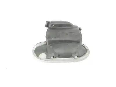 Second-hand car spare part EXTERIOR LEFT REAR DOOR HANDLE for BMW 5 (E39)  OEM IAM references 8210863  