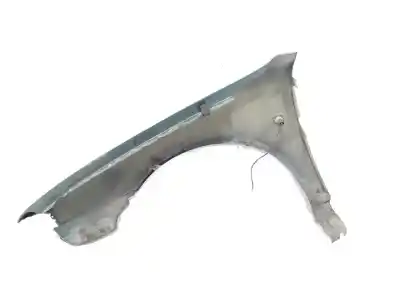 Second-hand car spare part FRONT RIGHT FIN for SKODA OCTAVIA BERLINA (1U2)  OEM IAM references 1U0821106B  