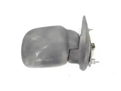 Pezzo di ricambio per auto di seconda mano RETROVISORE DESTRO per RENAULT KANGOO (F/KC0)  Riferimenti OEM IAM 8200350040Q  