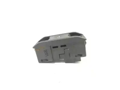 Second-hand car spare part switch for bmw 5 (e39) 530 d oem iam references 61316907288  