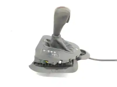 Pièce détachée automobile d'occasion levier pour bmw 5 (e39) 530 d références oem iam 14239849  